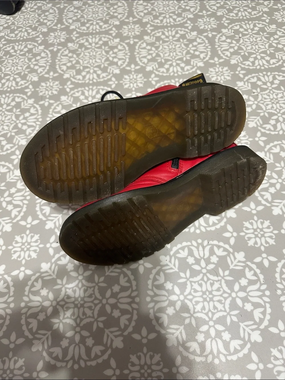 Dr. Martens dr martens